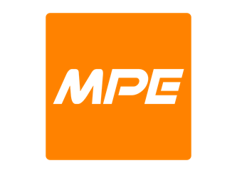 MPE&reg;